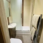 The Albert, Montpellier Apartment