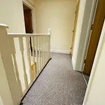 The Albert, Montpellier Bristol