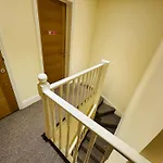 The Albert, Montpellier * Bristol
