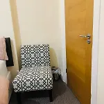 The Albert, Montpellier Apartment Bristol