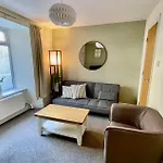 The Albert, Montpellier Bristol