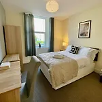 Apartment The Albert, Montpellier