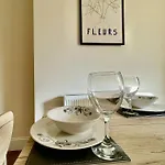 The Albert, Montpellier * Bristol
