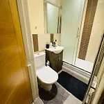 The Albert, Montpellier Bristol