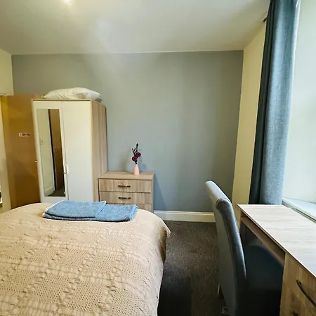 The Albert, Montpellier *