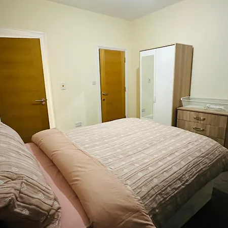 The Albert, Montpellier