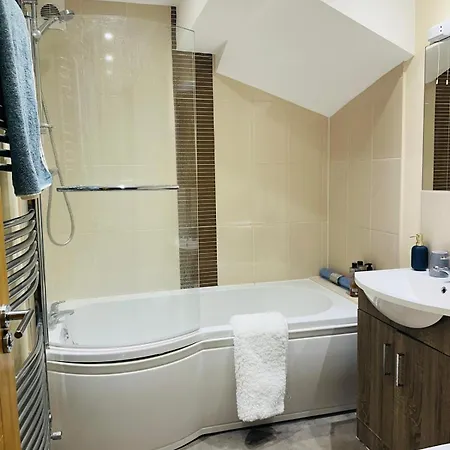 The Albert, Montpellier * ブリストル