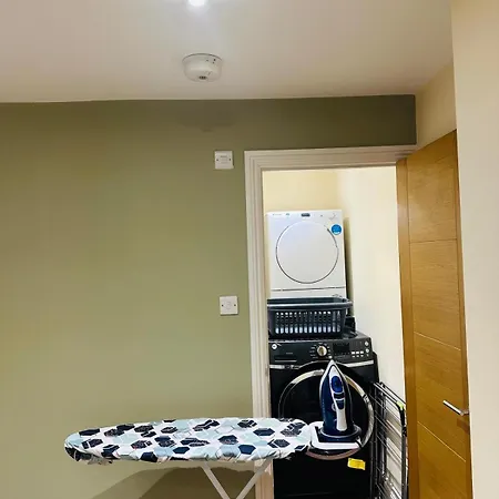 The Albert, Montpellier * ブリストル
