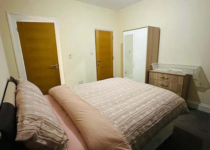 The Albert, Montpellier