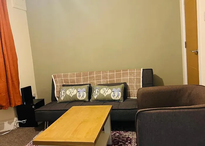 The Albert, Montpellier *