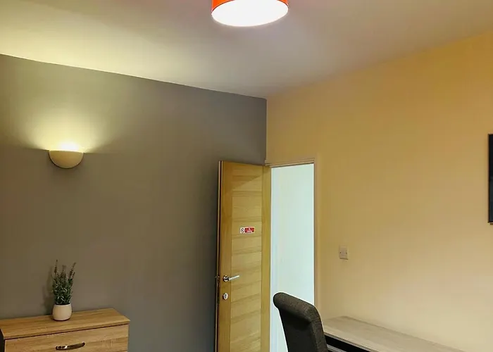 The Albert, Montpellier *