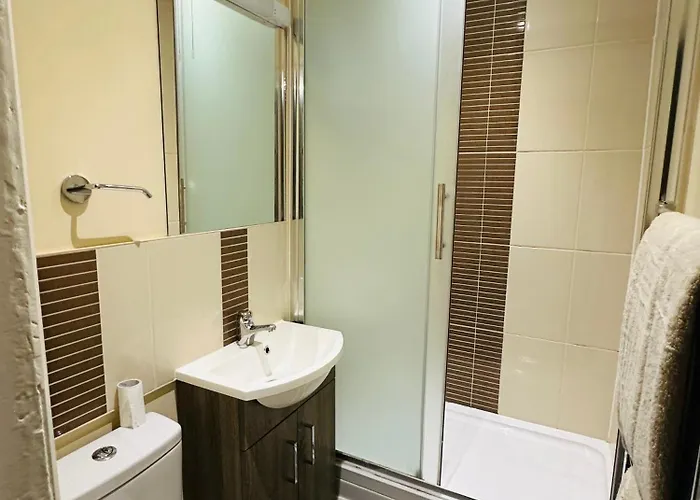 The Albert, Montpellier *