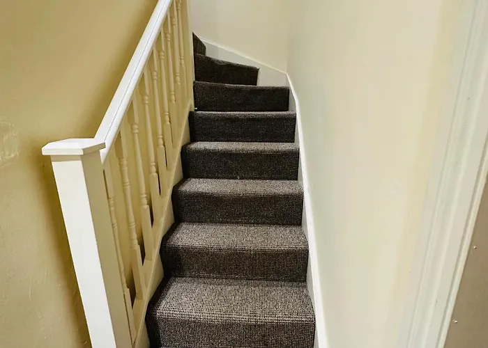 The Albert, Montpellier * 布里斯托