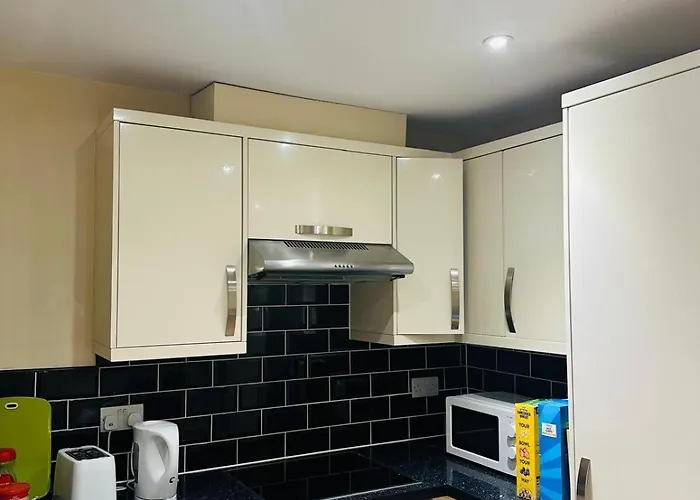 The Albert, Montpellier * Bristol