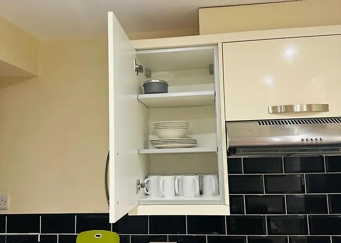 The Albert, Montpellier