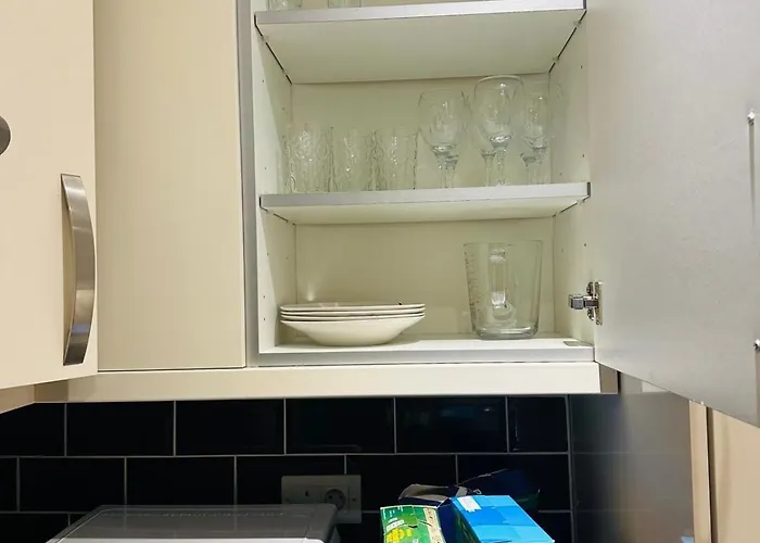 The Albert, Montpellier *