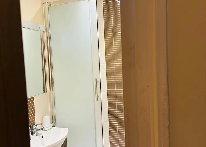 The Albert, Montpellier