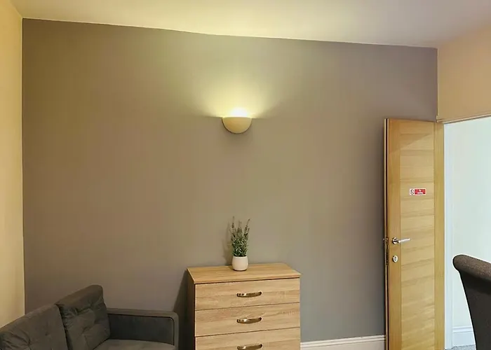 The Albert, Montpellier *