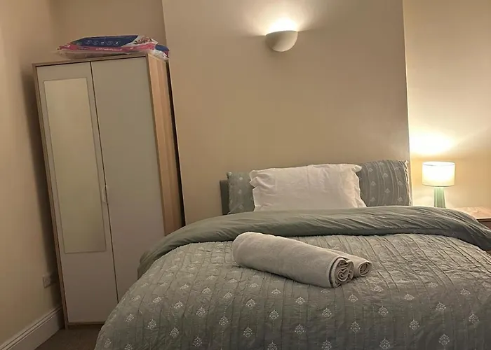 Apartment The Albert, Montpellier