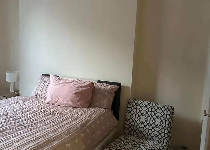 The Albert, Montpellier 아파트 *