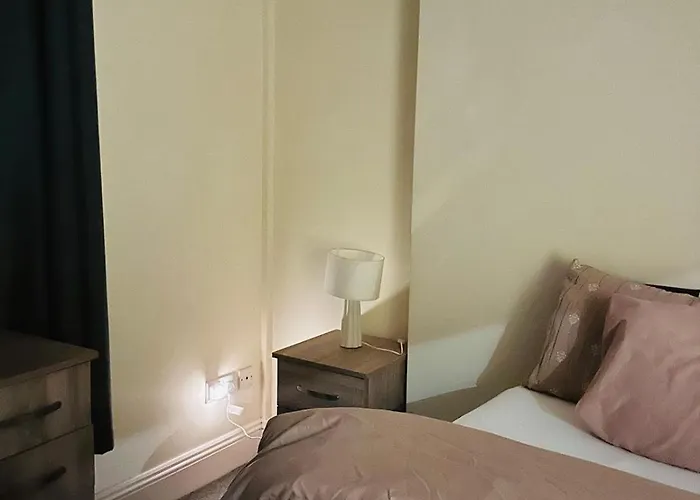 The Albert, Montpellier