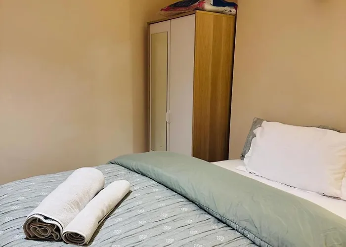 The Albert, Montpellier